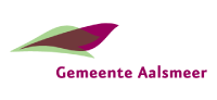 Aalsmeer