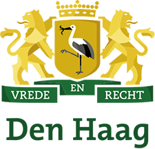 Gemeente Den Haag