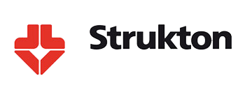 Strukton