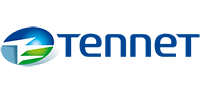 Tennet