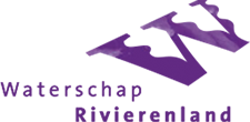 waterschap