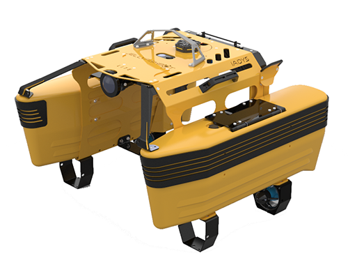 jellyfishbot lite