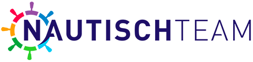 Logo Nautisch Team