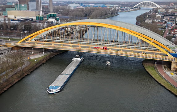 Nautisch advies